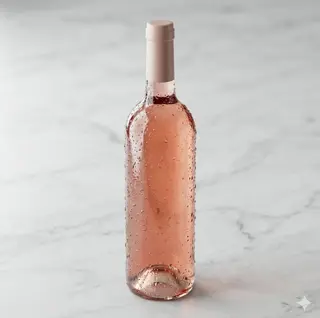 G.H. Mumm 75 cl rosé