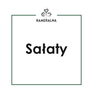 Cezar z Krewetkami w cieście