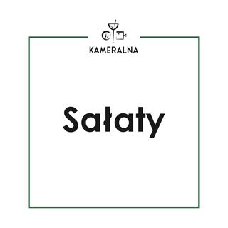 Cezar z Krewetkami w cieście