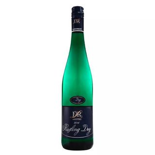 Dr Loosen Dry 75 Cl 2019