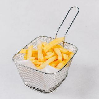 38. Pomfrit veliki 250g