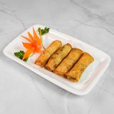 C12 საგაზაფხულო რულეტი (4 ცალი)