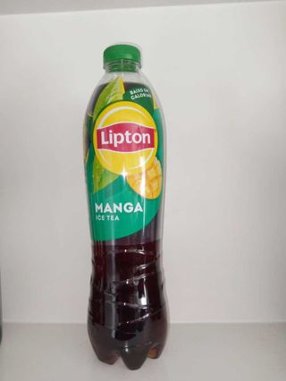 Ice Tea Manga 1,5l
