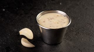 Соус Aйолі (30г)