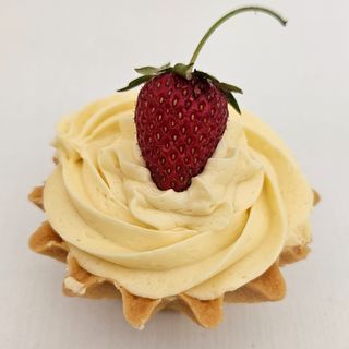 ტარტარეტკა