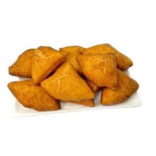 Mahamri