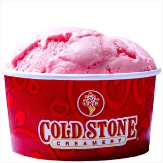Coldstone Icecream 150Ml