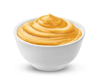 Salsa extra