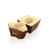 Цукерка Авантура