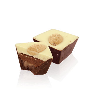 Цукерка Авантура