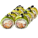 Невада рол (8шт)