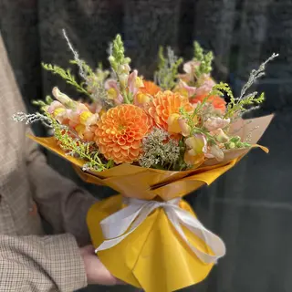 თაიგული ოაზისში 2138
