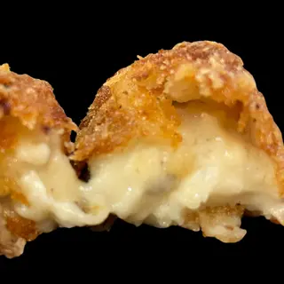 Croquetas de Cecina 5uds.