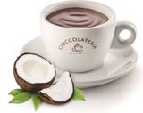 Xocolata Coco (240 ml)