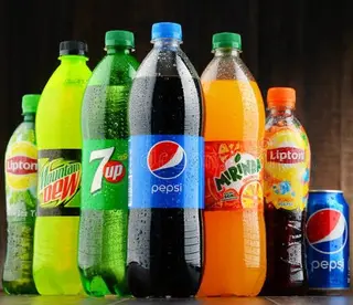 Pepsi