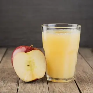 Zumo De Manzana (250 Ml.)