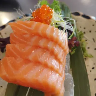 Salmón (8 uds.)