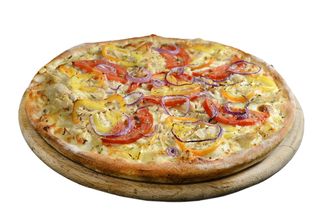 Pizza Campagniola Ø30cm