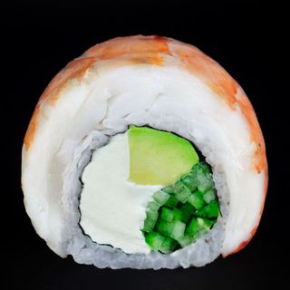 Philadelphia EBI DELUXE