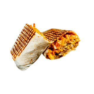 Tacos Carne tritata 