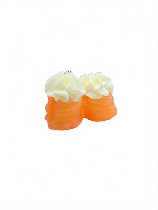 Gunkan Flower - 2 pezzi
