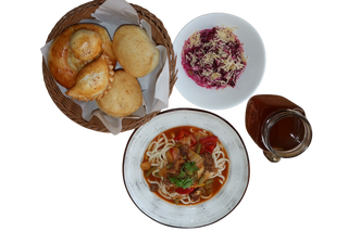 Ораза СЕТ второй 5500 агрегаторы 