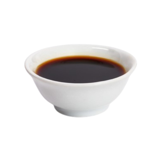 Salsa extra de hoisin (1 tarrina)