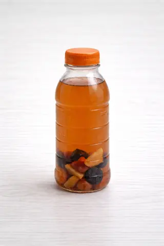Компот из сухофруктов 0,33