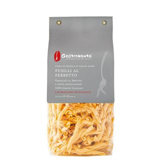Fusilli ferretto 500 g