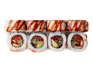 Золотий дракон