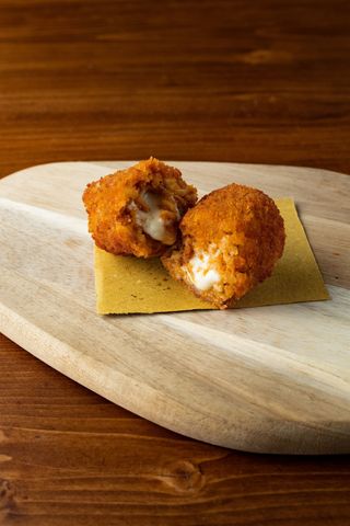 Supplì al telefono - 1 pezzo