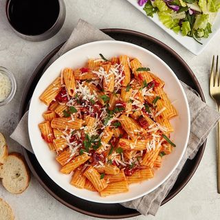Amatriciana