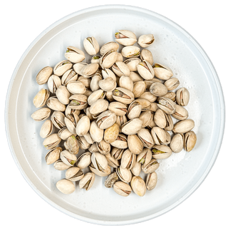 Фісташки(50г)