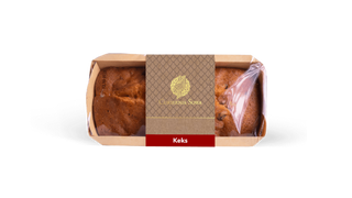 Keks
