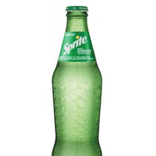 Sprite 0,33