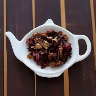 Infusão Morango Kiwi Saco