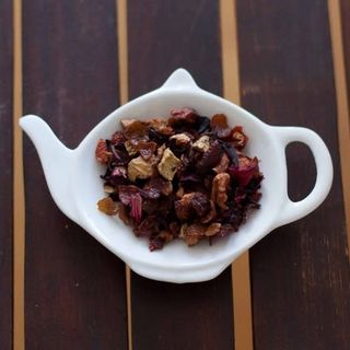 Infusão Morango Kiwi Saco