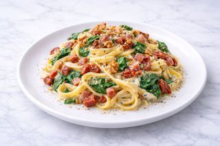 Parma