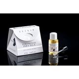 Perfume Tentación Feromonas Mujer 7ml