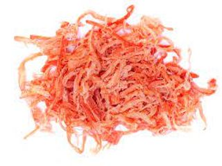 Краб Стружка/50г