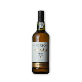 Vinho Do Porto Branco Mesão 750ML