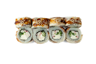 Міока (250г/8шт)