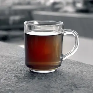 Menta Poleo