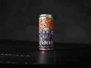 Cerberus (330ml)