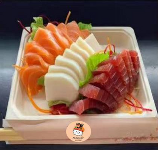 T28-Sashimi Misto