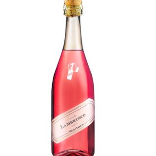 Lambrusco Rosado