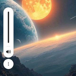 Brioche de carrilleras