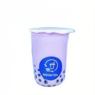 Taro (700 Ml.)
