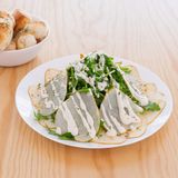 Salada Rucola alla Pera