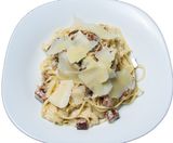 Спагети Карбонара (500г)